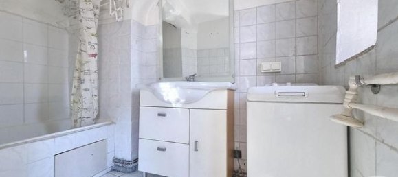 1 Schlafzimmer Wohnung in Draguignan, France, Nr. 286612 7