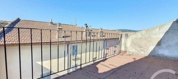 1 Schlafzimmer Wohnung in Draguignan, France, Nr. 286612 5