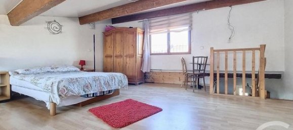 1 Schlafzimmer Wohnung in Draguignan, France, Nr. 286612 9