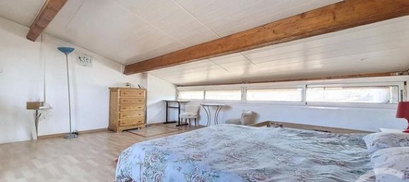 1 Schlafzimmer Wohnung in Draguignan, France, Nr. 286612 10
