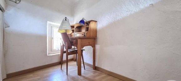 1 Schlafzimmer Wohnung in Draguignan, France, Nr. 286612 8
