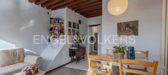 2-Zimmer Wohnung in Venice, Italy, Nr. 117946 11