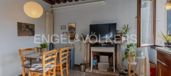 2-Zimmer Wohnung in Venice, Italy, Nr. 117946 10