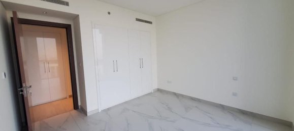 Apartamento T3 em SOBHA HARTLAND, Meydan, UAE N.º 59548 8