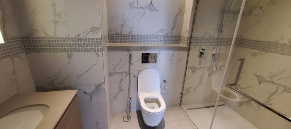 Apartamento T3 em SOBHA HARTLAND, Meydan, UAE N.º 59548 2