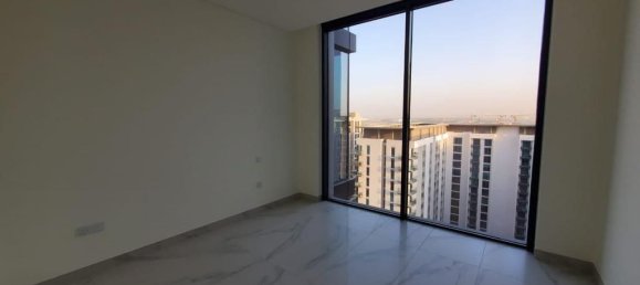 Apartamento T3 em SOBHA HARTLAND, Meydan, UAE N.º 59548 5