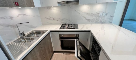 Apartamento T3 em SOBHA HARTLAND, Meydan, UAE N.º 59548 17