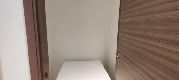 Apartamento T3 em SOBHA HARTLAND, Meydan, UAE N.º 59548 6