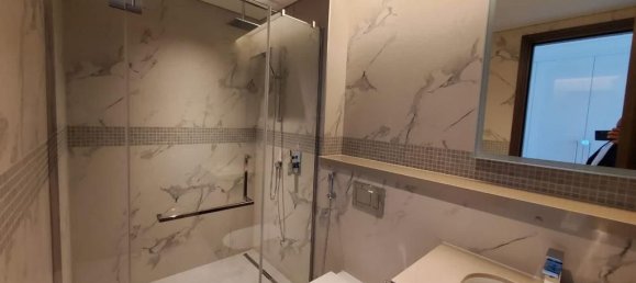 Apartamento T3 em SOBHA HARTLAND, Meydan, UAE N.º 59548 7