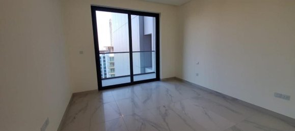 Apartamento T3 em SOBHA HARTLAND, Meydan, UAE N.º 59548 3