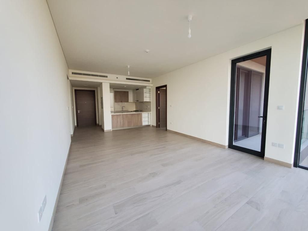 Apartamento T3 em SOBHA HARTLAND, Meydan, UAE N.º 59548
