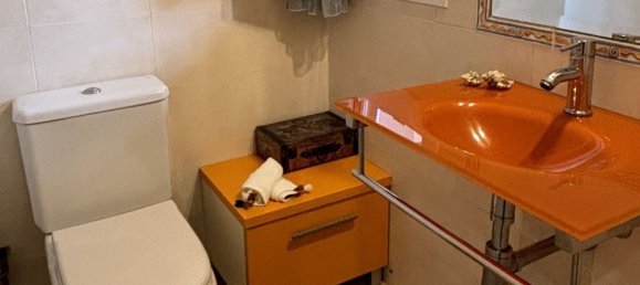 3 Schlafzimmer Haus in Mijas, Spain, Nr. 48934 15