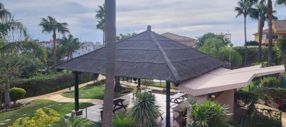 3 Schlafzimmer Haus in Mijas, Spain, Nr. 48934 23