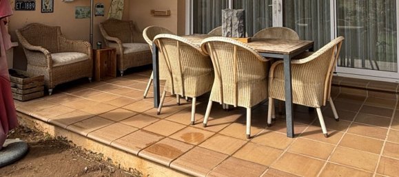 3 Schlafzimmer Haus in Mijas, Spain, Nr. 48934 19