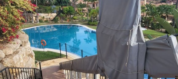 3 Schlafzimmer Haus in Mijas, Spain, Nr. 48934 22