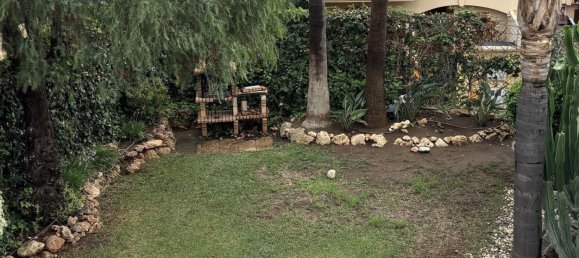 3 Schlafzimmer Haus in Mijas, Spain, Nr. 48934 20