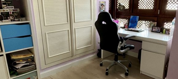 3 Schlafzimmer Haus in Mijas, Spain, Nr. 48934 14