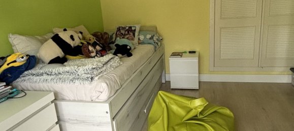 3 Schlafzimmer Haus in Mijas, Spain, Nr. 48934 21