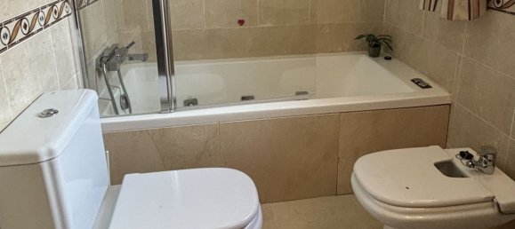 3 Schlafzimmer Haus in Mijas, Spain, Nr. 48934 8