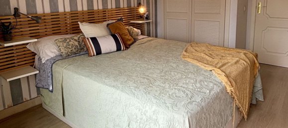 3 Schlafzimmer Haus in Mijas, Spain, Nr. 48934 7