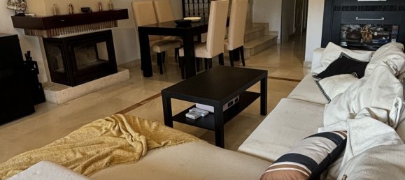 3 Schlafzimmer Haus in Mijas, Spain, Nr. 48934 3