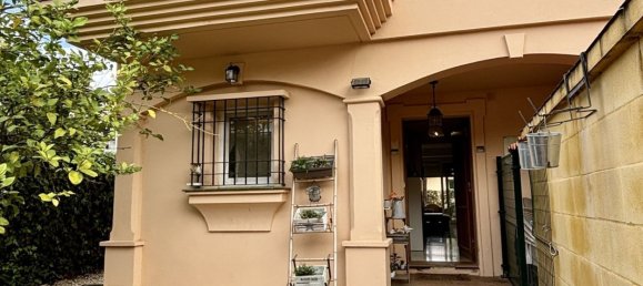 3 Schlafzimmer Haus in Mijas, Spain, Nr. 48934 18