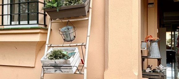 3 Schlafzimmer Haus in Mijas, Spain, Nr. 48934 2