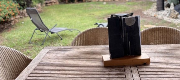 3 Schlafzimmer Haus in Mijas, Spain, Nr. 48934 5