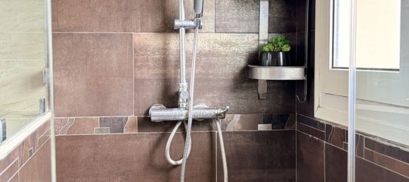 3 Schlafzimmer Haus in Mijas, Spain, Nr. 48934 12