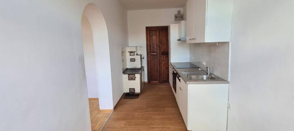 Studio in Lend, Austria No. 232283 3