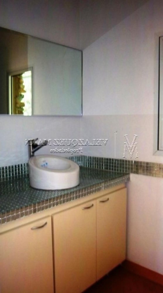 3 bedrooms House in Esteban Echeverria, Argentina No. 9661