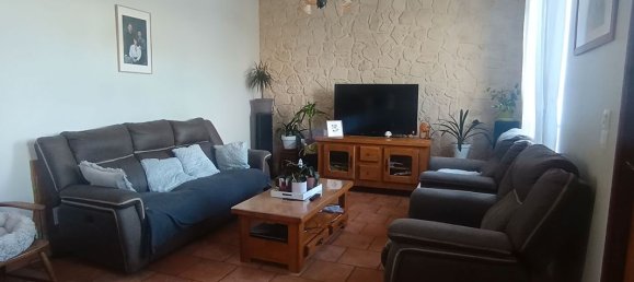 4 Schlafzimmer Haus in Verberie, France, Nr. 330337 2