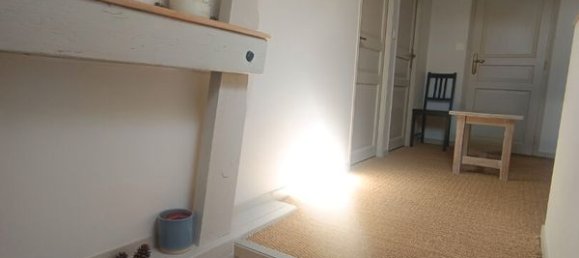 4 Schlafzimmer Haus in Verberie, France, Nr. 330337 6