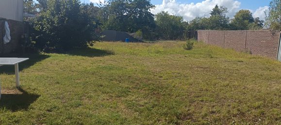 4 Schlafzimmer Haus in Verberie, France, Nr. 330337 12