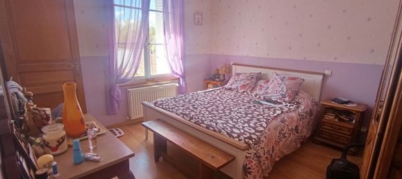 4 Schlafzimmer Haus in Verberie, France, Nr. 330337 5