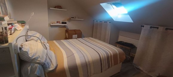 4 Schlafzimmer Haus in Verberie, France, Nr. 330337 9