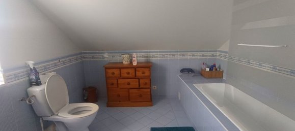 4 Schlafzimmer Haus in Verberie, France, Nr. 330337 8