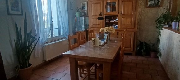 4 Schlafzimmer Haus in Verberie, France, Nr. 330337 3
