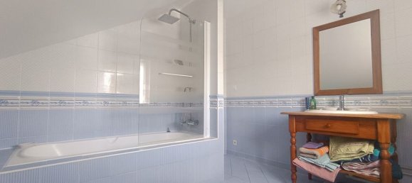 4 Schlafzimmer Haus in Verberie, France, Nr. 330337 7