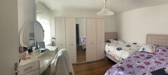 1 bedroom Apartment in Main-Kinzig, Germany No. 162313 5