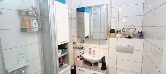 1 bedroom Apartment in Main-Kinzig, Germany No. 162313 4