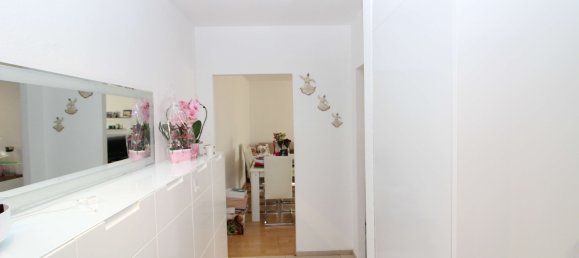 1 bedroom Apartment in Main-Kinzig, Germany No. 162313 3