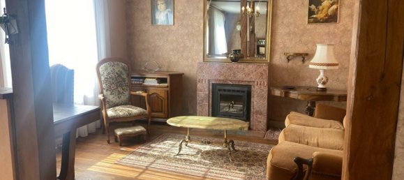 Moradia em banda T2 em Feusines, France N.º 71690 4