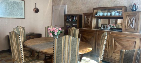 Moradia em banda T2 em Feusines, France N.º 71690 5