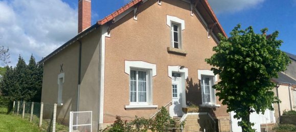 Moradia em banda T2 em Feusines, France N.º 71690 13