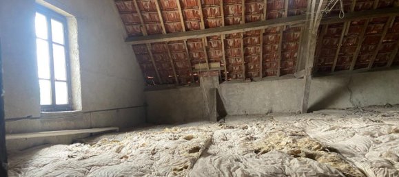 Moradia em banda T2 em Feusines, France N.º 71690 10