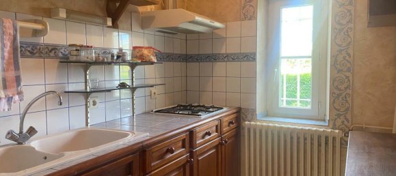 Moradia em banda T2 em Feusines, France N.º 71690 6