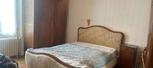 Moradia em banda T2 em Feusines, France N.º 71690 7