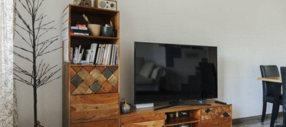 3-Zimmer Wohnung in Gallzein, Austria, Nr. 239667 9