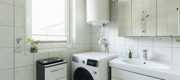 3-Zimmer Wohnung in Gallzein, Austria, Nr. 239667 14